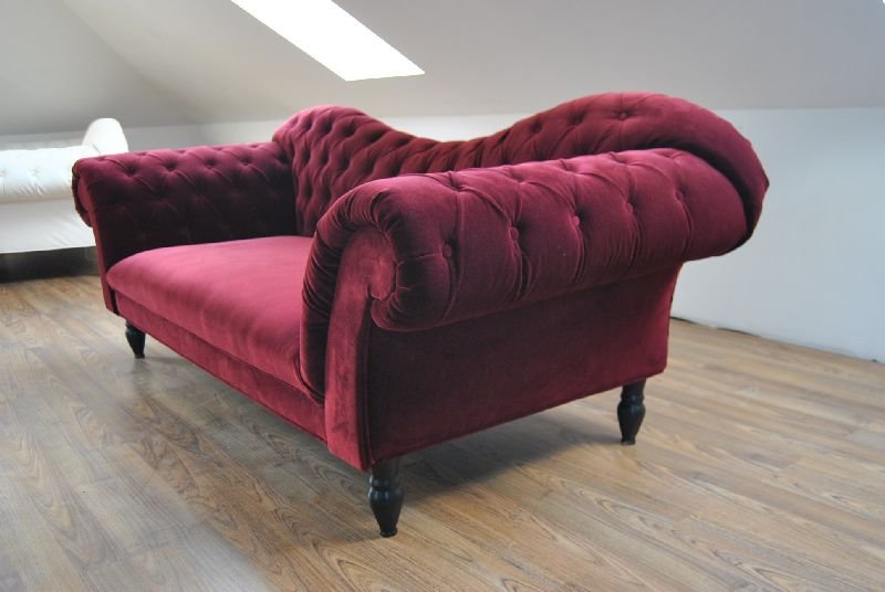 VENECIA Chesterfield Sofagarnitur Venecia Sofa Couch 3+2+1 Sitzer