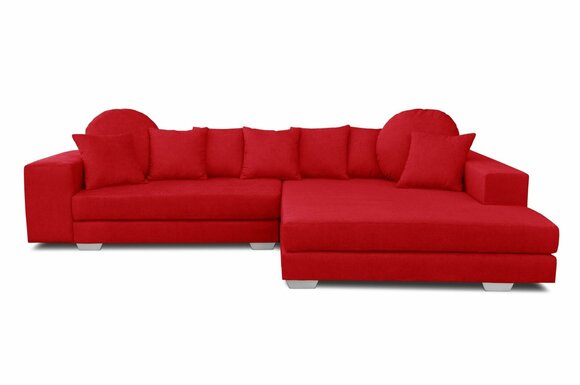 Sofa Couchen Sofas Wohnlandschaft Neu Big Ecksofa Eckcouch Eckgarnitur Polster