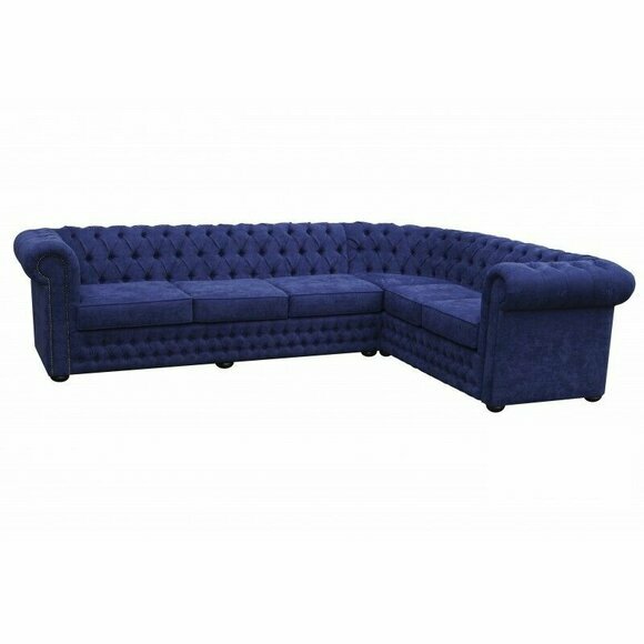 Ecksofa Claudyna Design Ecksofa Schlafsofa Bettfunktion Couch Polster Textil