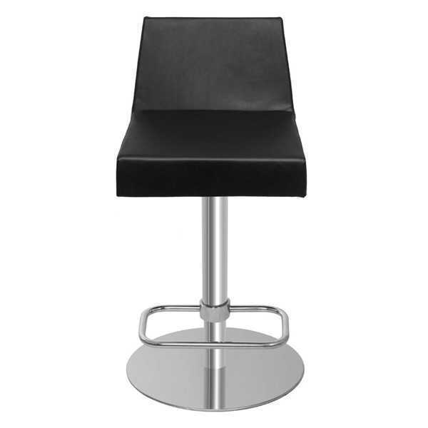 Barstuhl Barhocker Schwarz Design Barstühle Bar Hocker Hochwertig Stühle Neu