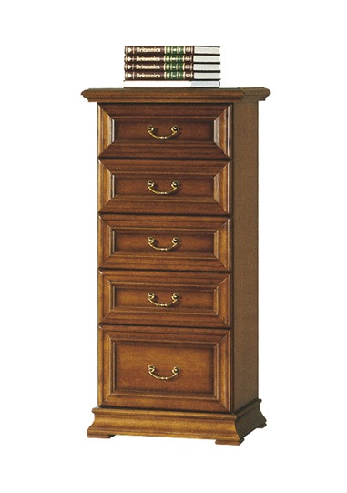 Klassische Schrank Massiv Kommode Kommoden Sideboard Apotheken Schubladen