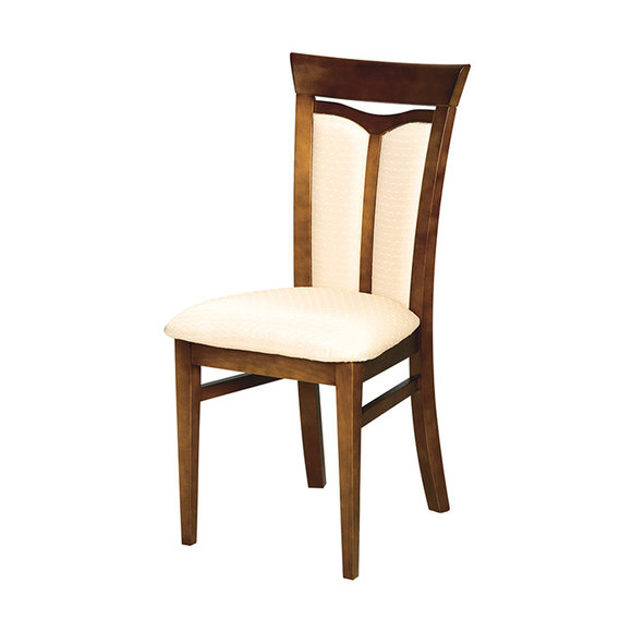 Klassische Stühle Stuhl Esszimmerstuhl Essgruppe Küchenstuhl Holzstuhl Stoff