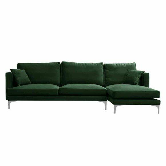 Sofa Couch Ecksofa Wohnzimmersofa Couchgarnitur Wohnlandschaft Sofas