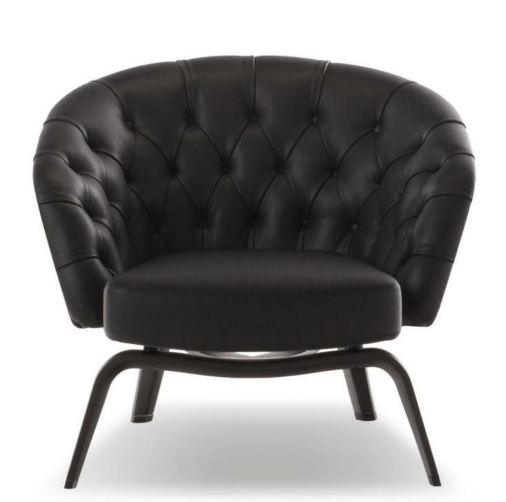 1 Sitzer Sofa Couch Fernseh Polster Möbel Neu Sessel Einsitzer Möbel Sofort