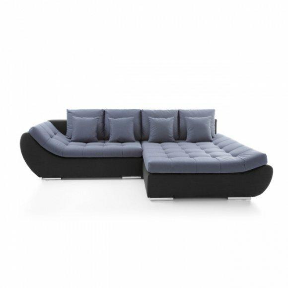 Wohnzimmer Couch Schlafsofa Kinderzimmer Gästezimmer Sofas Couchen