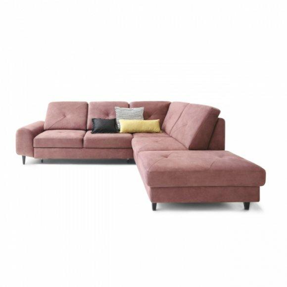 Schlafcouch Sofa Bettfunktion Multifunktions Couch Sofas Couchen Eck