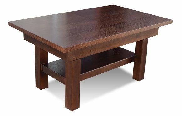 design wohnzimmer tische tisch beistelltisch holz design couchtische S37b