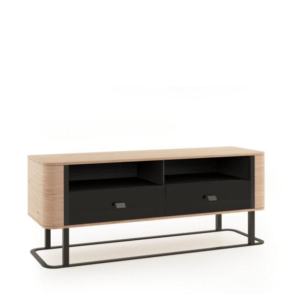 Modernes Sideboard Tische Sideboards Dekorative Highboard Kommode Kommoden