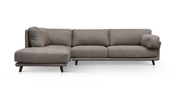 Couch Sofa Eck Sofa Polster Couchen Design Modern Ecke Sofas Sitz