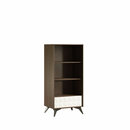 Kommode Vitrine Kommoden Vitrinen Dekor Kommodenschrank Designer Schrank