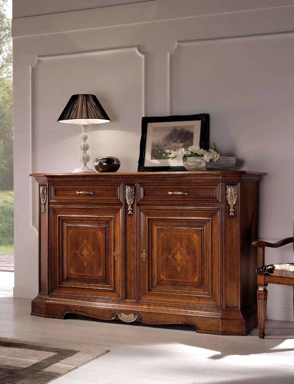 Sideboard Kommode Schrank statt outlets 799 €