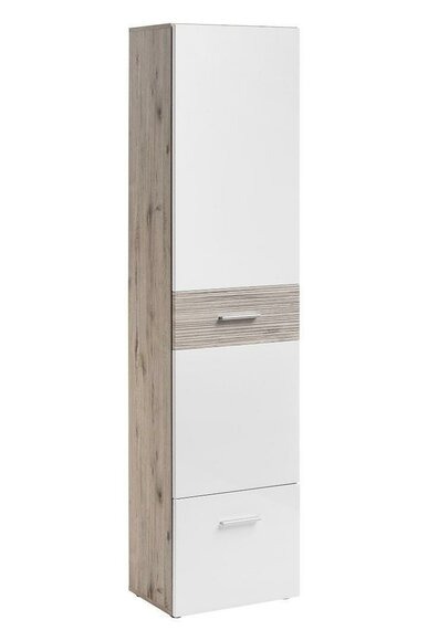 Luxus Schrank Möbel Moderne Flurgarderobe Design Einrichtung Holz Möbel