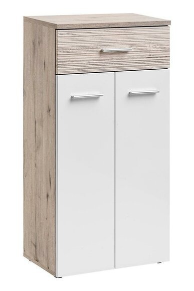 Luxus Grau Schrank Holz Möbel Design Luxus Neu Moderne Design Neu