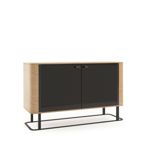 Modernes Sideboard Tische Sideboards Highboard Kommode Dekorative Kommoden