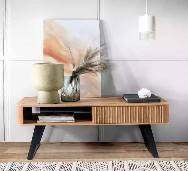 Couchtisch Luxus Design Couch Tisch Kaffee Beistell Tische Wohnzimmer