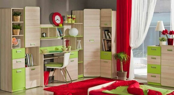 Bücherregal Standregal Regal Schrank Aufbewahrung Schränke Neu Mehrzweck Regale