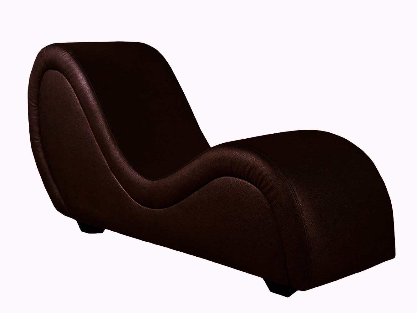 XXL Tantrasofa Tantra Sofa Kamasutra Relax Gamer Chair Liege Sessel Sofort