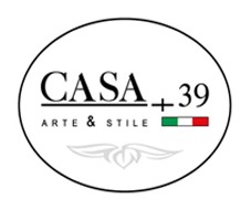 Casa+39