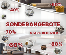 Sonderangebote