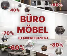 Büro Möbel