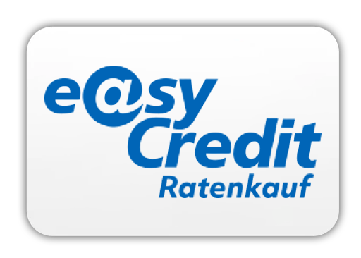 Easy-Credit Ratenkauf